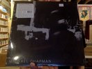 Michael Chapman True North LP sealed wine red colored vinyl + download