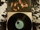 The Pretty Things Self Titled US Vinyl LP Fontana MGF 27544 1965 GOOD PLUS