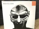 MADVILLAIN 2006 Vinyl Record Lp / Hip Hop / MF Doom / Madlib / Stones Throw NM