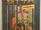 Styx 