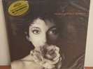 Kate Bush 