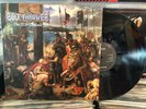 Bolt Thrower-The IVth Crusade  VINYL