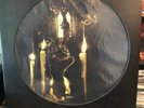 Opeth Ghost Reveries 2x Picture Disc Lp Vinyl