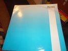 FIELD MICE FOR KEEPS SARAH 607  VINYL ALBUM