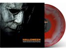 John Carpenter - Halloween (2018) 