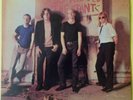 SAINTS - (I’m) Stranded (1977 LP on US Sire; Aussie punk legends) EX/EX(+)