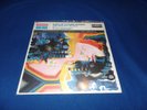 The Moody Blues - Days of Future Passed - 180g LP Vinyl - SPEAKERS CORNER Rare
