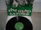 The Gladiators ?– Vital Selection Vinyl 12