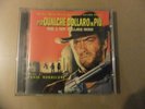 Ennio Morricone ?– Per Qualche Dollaro In Più - For A Few Dollars More expanded 
