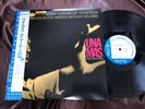 KENNY DORHAM UNA MAS BLUE NOTE BNJ 71016 OBI STEREO Japan LP