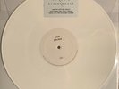 Karen O & Danger Mouse ?– Lux Prima Ltd Edition 12