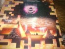 hyper on experience  deaf in the family   moving shadow  rare old skool hardcore