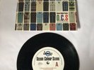Ocean Colour Scene-The Day We Caught The Train 7” 45-Swedish-Paul Weller-The Jam