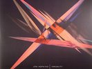 HOPKINS, Jon - Immunity - Vinyl (2xLP)