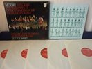 MOZART - COMPLETE SERENADES etc FOR WIND 5LP BOX, Edo de Waart, PHILIPS 6799 003
