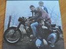 Prefab Sprout - Two Wheels Good (Steve McQueen) (1985)
