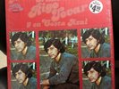 RIGO TOVAR Y SU COSTA AZUL MASS CREMA DE CUMBIA RARE LP 1979 DISCOS NOVA VOX