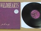 THE WILDHEARTS P.H.U.Q. 1995 UK limited edition vinyl LP NEAR MINT