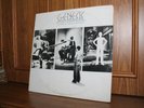 GENESIS The Lamb Lies Down On Broadway LP ATCO SD 2-401 1974 1st PR EX/VG+ OIS