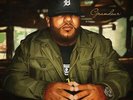 Apollo Brown - Grandeur