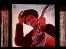 Bob Dylan ? Nashville Skyline ? Rare 1969 Columbia Records First Press Vinyl LP