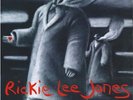 Traffic from Paradise by Rickie Lee Jones (200g Vinyl)2012, Analogue Productions