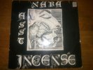 Missus Beastly - nara asst incense - Vinyl-  Opp- Krautrock - can- Guru Guru -