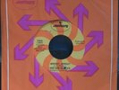 Northern soul DEE DEE WARWICK   Monday Monday / I'll be better off U.S Mercury