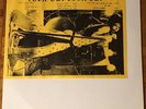 The Rolling Stones - Rock Out - Cock Out LP Live In Europe '73 - '74 - Ruthless