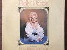 DOLLY PARTON JOLENE RCA RECORDS AYL1-3898 STEREO