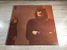 LP Soft Machine ?– Fourth DUTCH VINYL 1971 CBS ?– S 64280