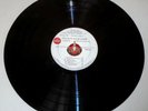 COCA COLA HI FI CLUB #19 DODIE STEVENS Fabian Imperials Olin RADIO PROMO LP 1958