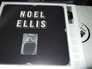 NOEL ELLIS : SAME LP 2006 LIGHT IN THE ATTIC USA