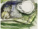 VISITORS [7