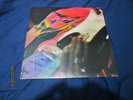Jimi Hendrix - Band of Gypsys (Gipsies) // UK '70 Track LP G'fold 1970 A1/B1