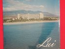 LUI. LUI. 1978 MAUI SURF RECORDS. HARD TO FIND  SEALED MINT MINUS LP