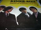 The Kinks 