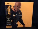 LUKE CAGE Original Soundtrack Season 1 SEALED YELLOW Vinyl 2xLP MONDO OOP 2016