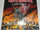 Iron Maiden - Maiden England '88 2xAlbum, LP, Limited Edition, Picture Disc