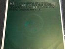 SL2 - On A Ragga Tip / DJ's Take Control / Way In My Brain 12