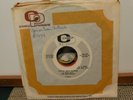 THE DELFONICS YOU'VE BEEN UNTRUE // I WAS HERE CAMEO SOUL NM PROMO 45