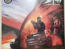 VINYL LP SEALED SODOM AGENT ORANGE REISSUE SPV 308031 2LP METAL GERMANY