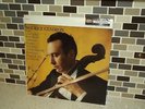 Maurice Gendron Cellist Recital Gallion  Vinyl LP Turntable Record BC 1115