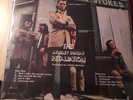 The Aynsley Dunbar Retaliation, To Mum Vinyl LP VG+