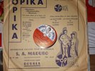 AFRICAN JAZZ_desholey & son dynamic jazz.............