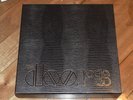 The Doors Complete Vinyl Box Set 7 lp MINT  Rare OOP set limited #