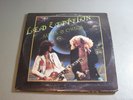 Led Zeppelin- Alpha & Omega-4XLP Amazing Kornyfone