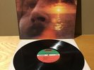 David Crosby if only I could remember MINT vinyl LP record TESTED Stills Nash