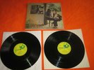 PROG. ROCK  2 Lp   PINK FLOYD   UMMAGUMMA