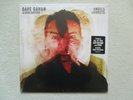 LP 33T DAVE GAHAN & THE SOULSAVERS 